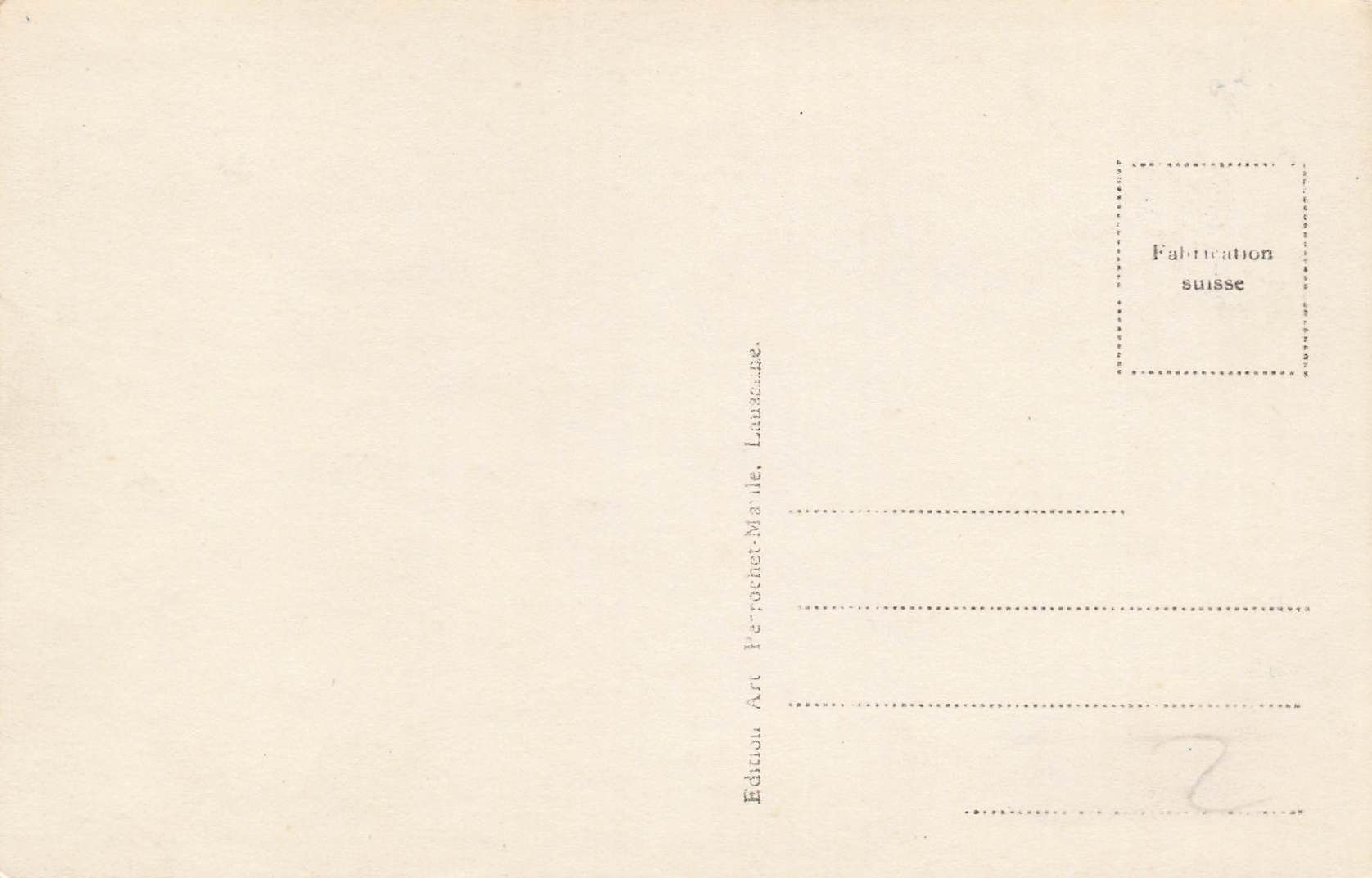Cartes postales: Bellinzona – D'occasion à Biasca par Blenio71 1