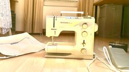 Bernina Nähmaschine