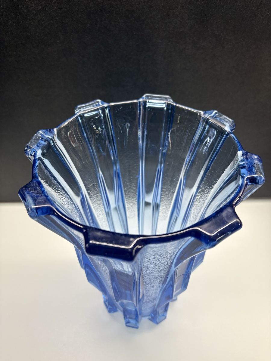 Vasi & Recipienti: Vase vintage – Usato da Bellach venduto da 2ndBox 1