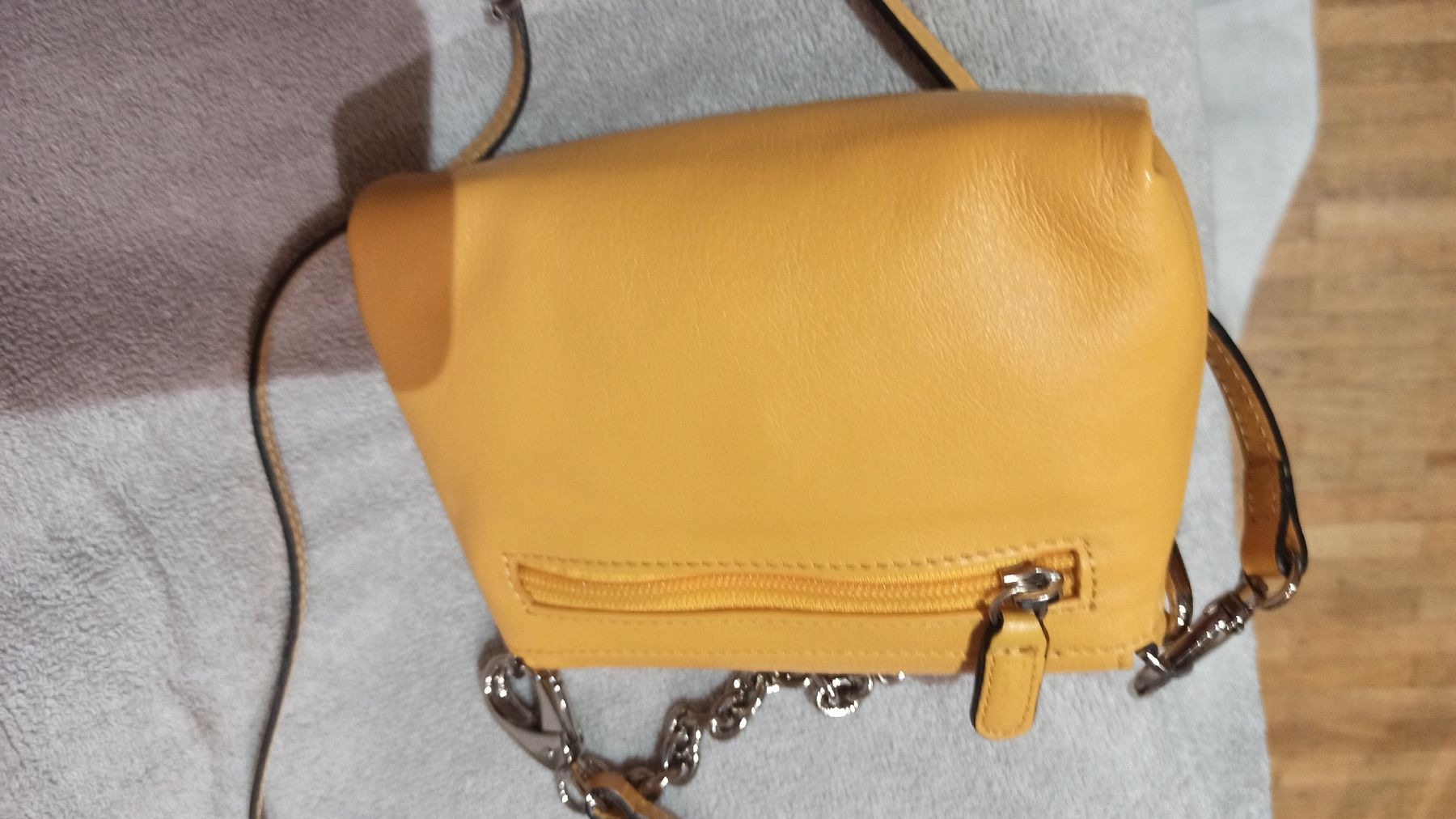 Borse da donna: Picard Tasche – Nuovo (secondo la descrizione) da Zürich venduto da mikosi 2