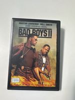 Bad Boys II – Extended Version – 2 DVDs - Top Zustand