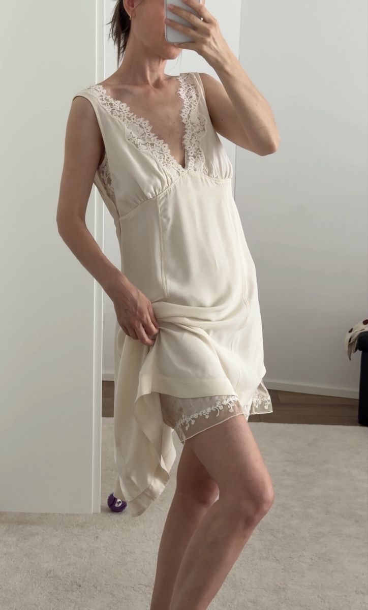 Vestiti: 2 Dress in one – Nuovo e nell'imballaggio originale da Paradiso venduto da viorea 4