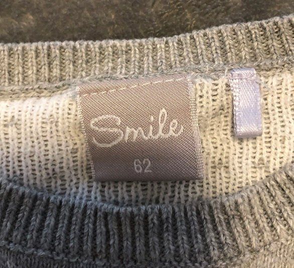 Completi: Baby-Anzug (62, Pulli/Hose) – Usato da Grüningen venduto da tienda100 1