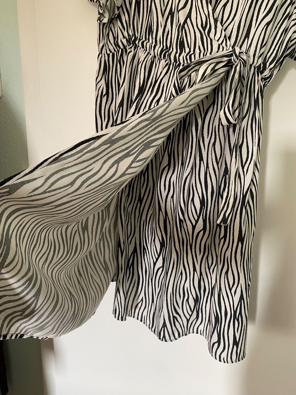 C&A Kleider: YESSICA leichtes Sommer Kleid Gr. 44 – Gebraucht aus Besazio von lionheart63 2