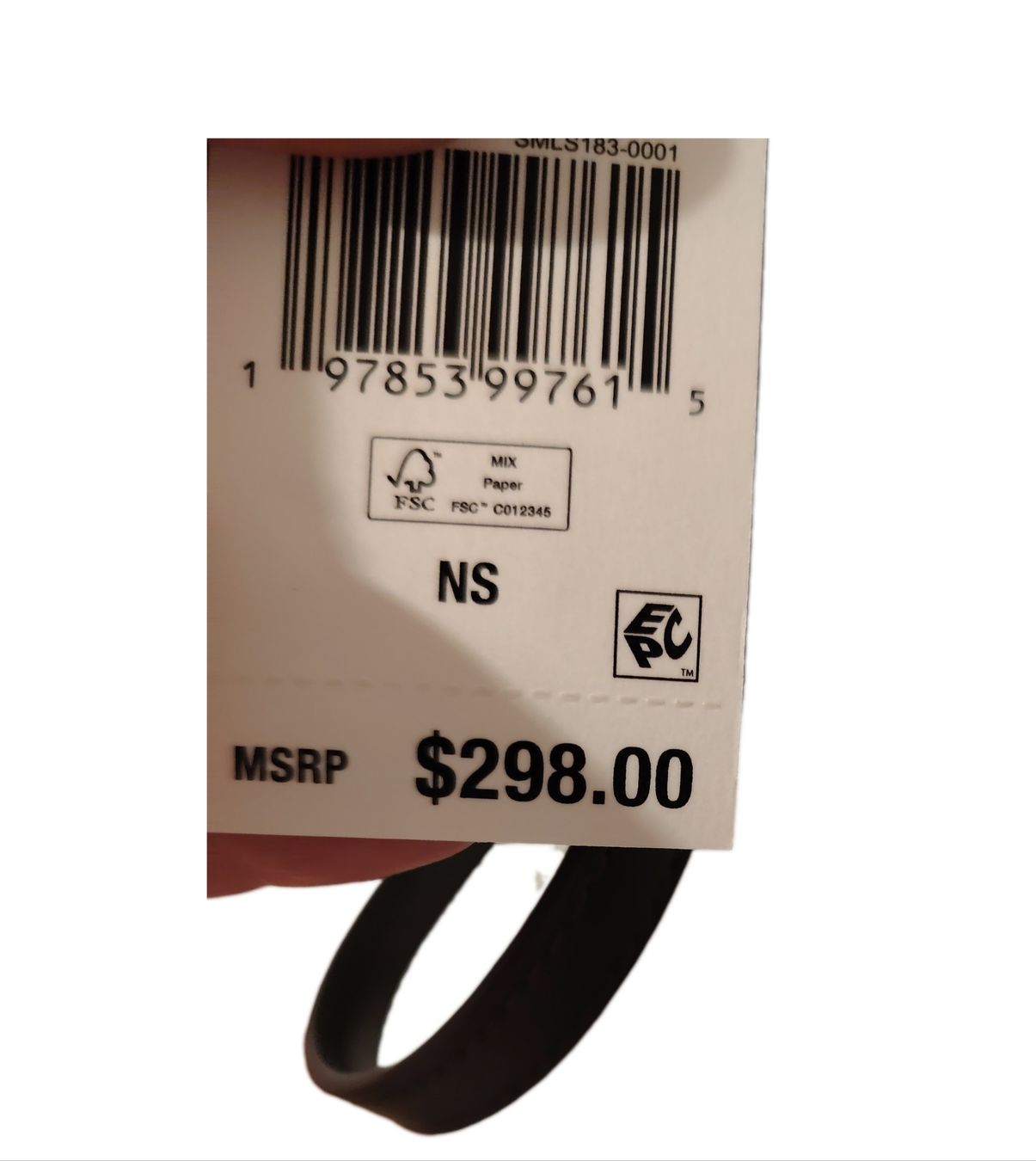 Michael Kors Borse da donna: Michael Kors völlig NEUE Tote – Nuovo e nell'imballaggio originale da Mendrisio venduto da Dee-11 4
