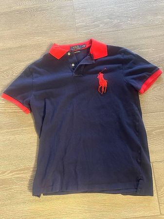 Ralph Lauren Polo