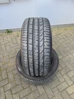 295/40ZR21 Sommerreifen Pirelli