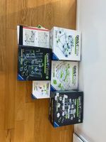 Ravensburger Gravitrax