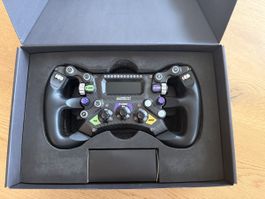 Conspit 300GT Sim Wheel