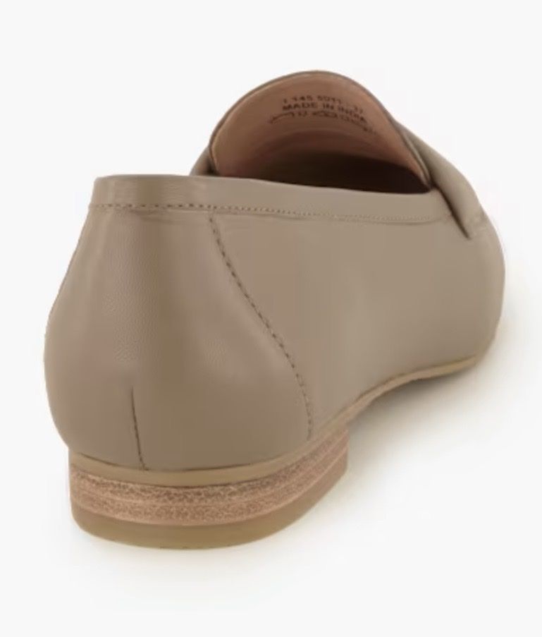 Scarpe da donna: Damen Schuh Loafer – Nuovo e nell'imballaggio originale da Mägenwil venduto da M.Fashion 2