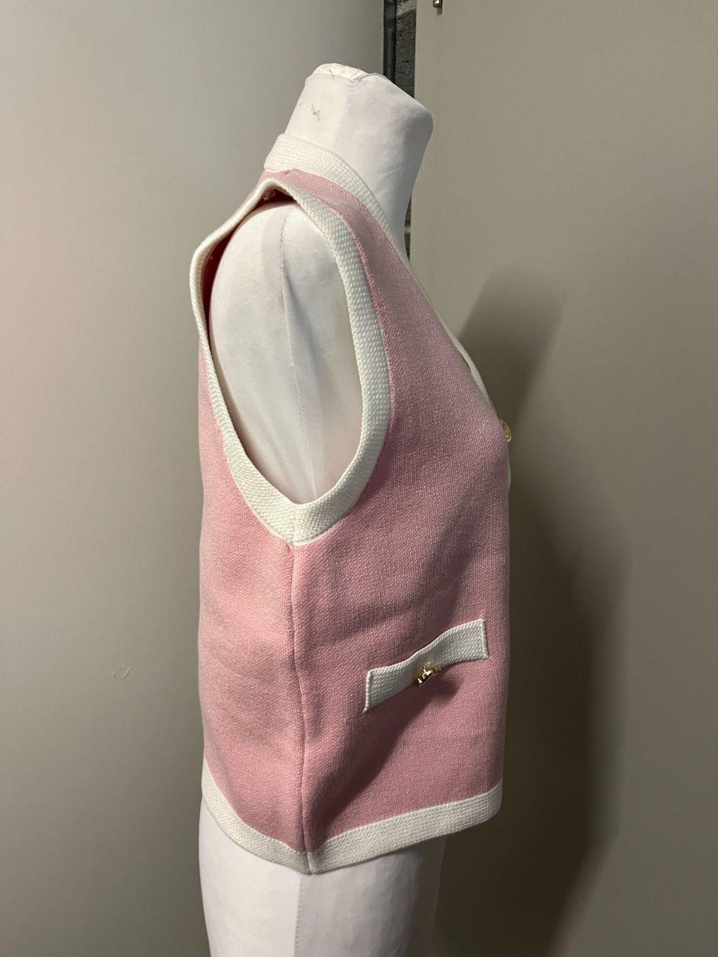 Maglioni & Felpe: Pullover, Viskose, Grösse M, NEU, NP 59.- – Nuovo e nell'imballaggio originale da Interlaken venduto da Jasmin_Flower 2