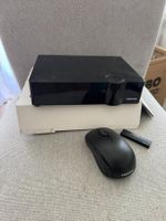 Toshiba Storage - externe Festplatte