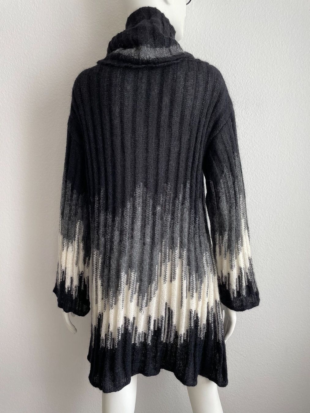 Missoni Maglioni & Felpe: Missoni Pullover – Nuovo (secondo la descrizione) da Winterthur venduto da 19.19 2