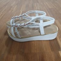 Sandalen