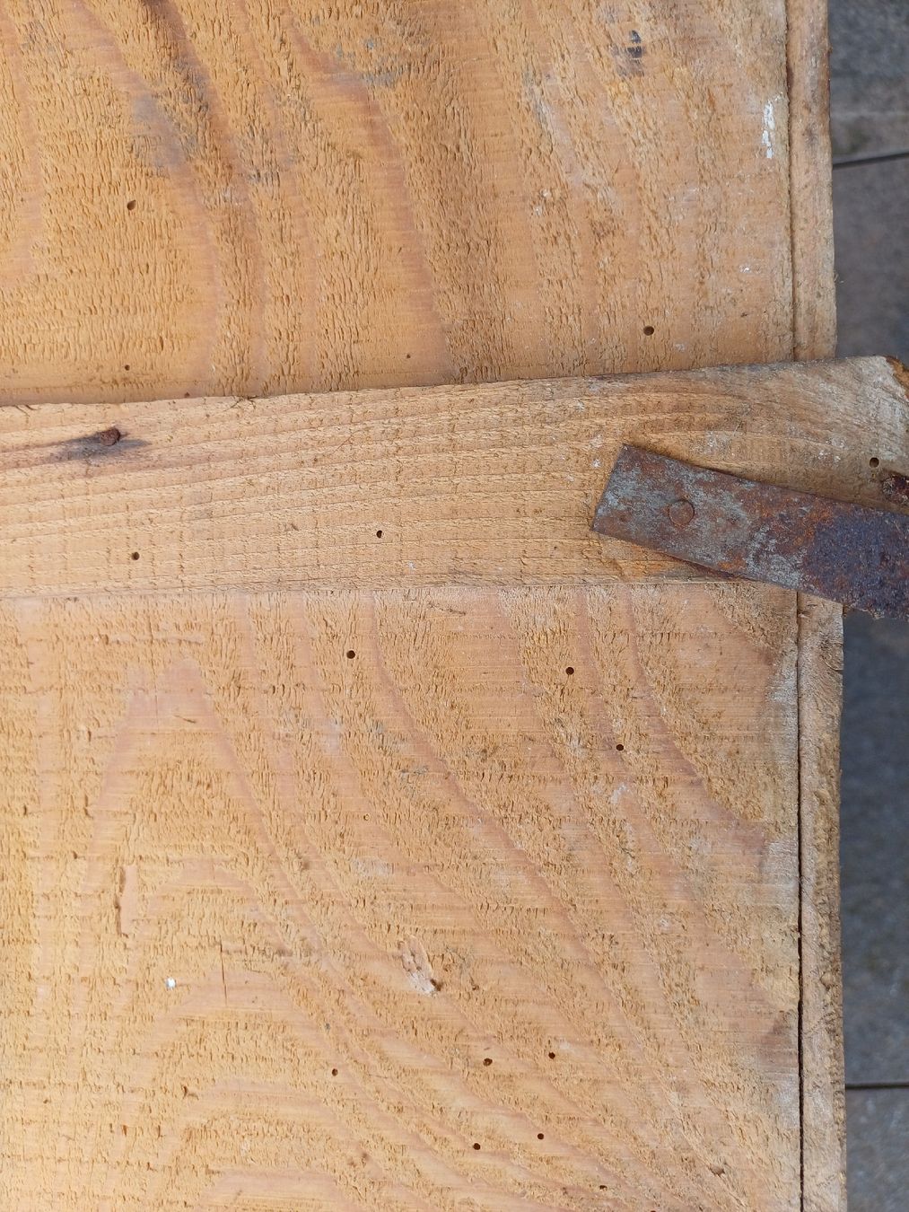 Casse di trasporto: Holzkiste, Chocolat Villars – Usato da Niederuzwil venduto da wolkenlos80 8