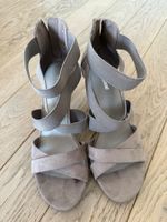 Sandalen Gr. 37 Graceland