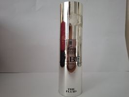 LBF Cosmetics Sinchrony Eyes & Lips 30 ml
