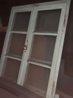 Fenster