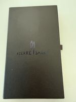 Coque de natel