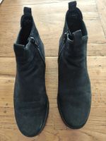 Stiefeletten, Gabor