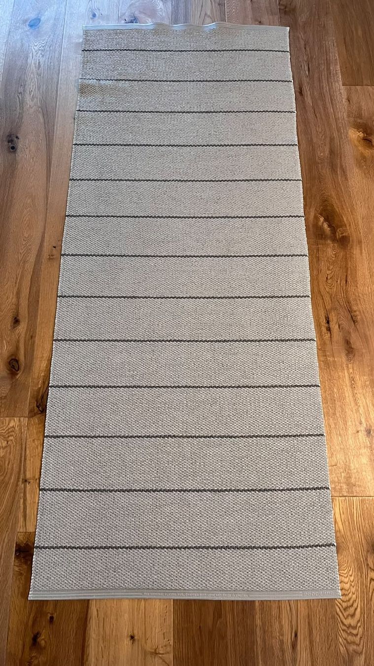 Tappeti: Pappelina Outdoor Teppich – Usato da Widnau venduto da FabFo94 1