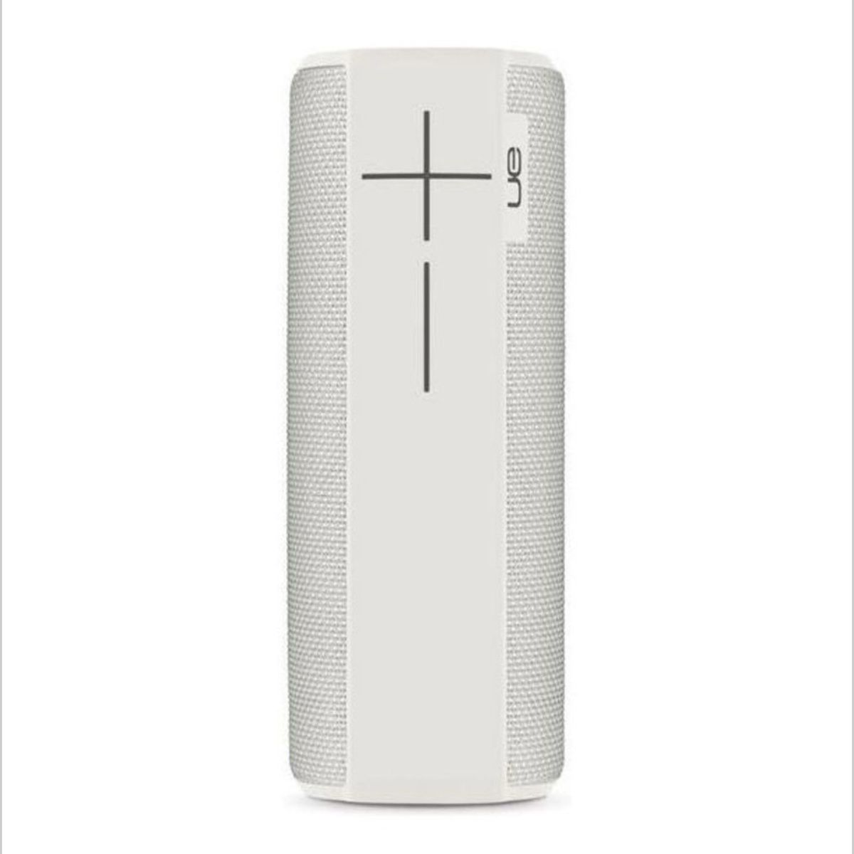 Ultimate Ears Haut-parleurs: UE BOOM 2 – D'occasion à Trimstein par ath.