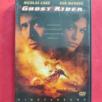 Ghost Rider