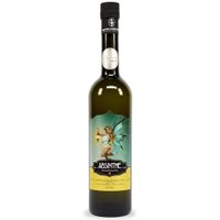 Absinthe Esmeralda 70cl