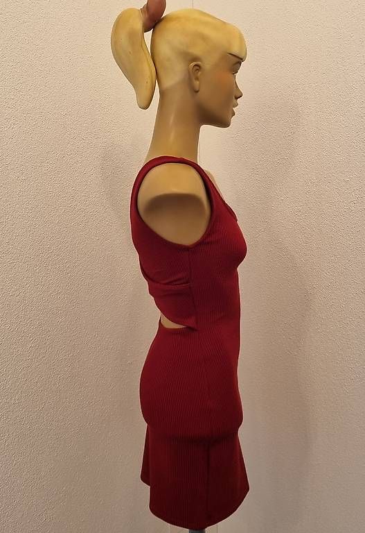 Vestiti: Kleid von Mango, Gr. S – Usato da Hägglingen venduto da TameDeVito 2
