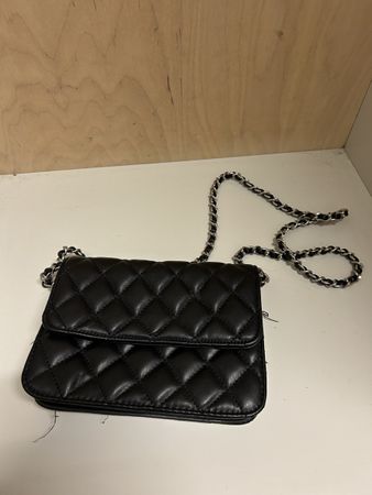 Handtasche