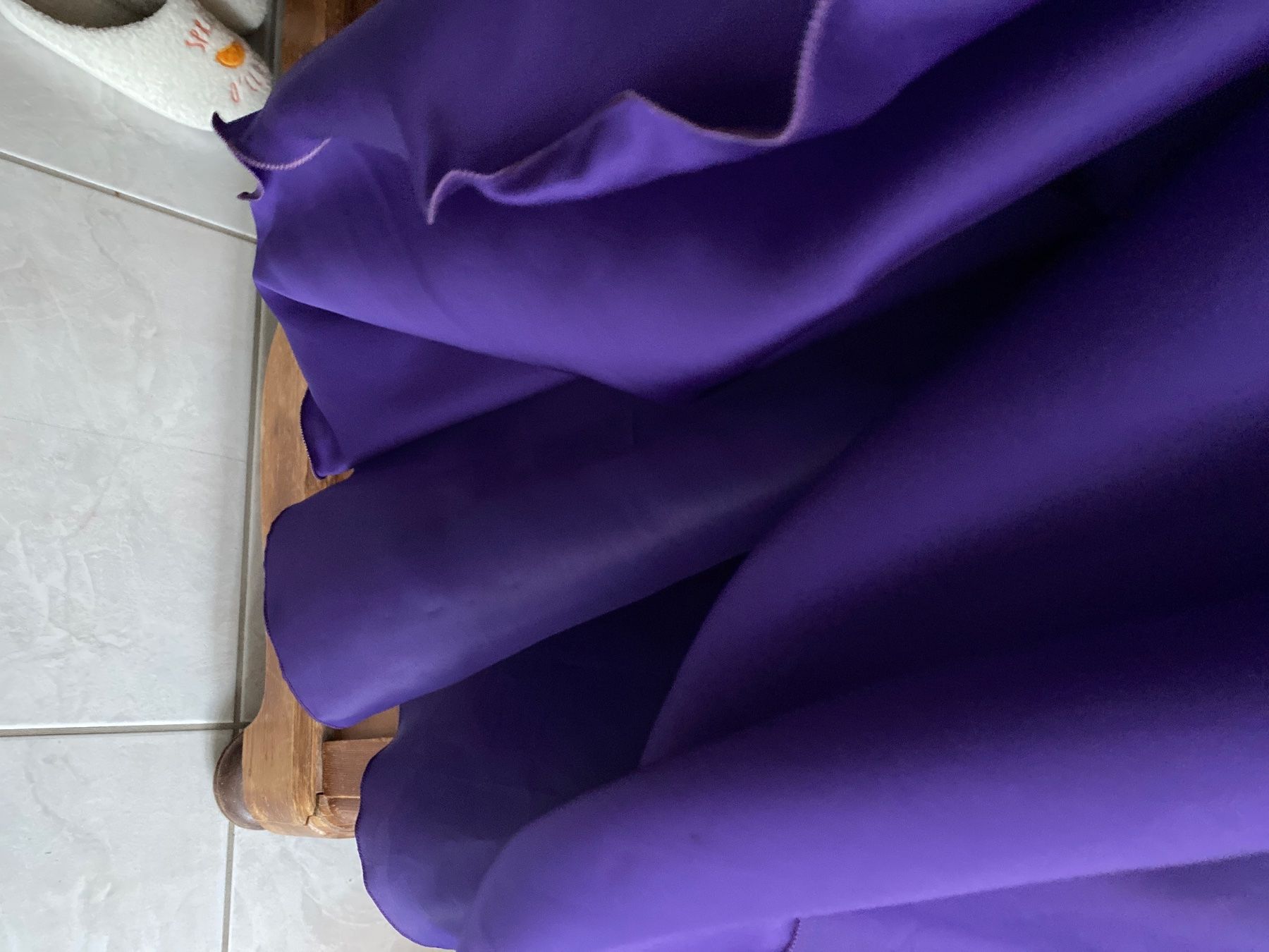 Kleider: Abendkleid – Gebraucht aus Hinwil von Familie_99 5