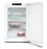 006 Miele FNS 7140 C Einbau-Gefrierschrank 88x60cm Band re