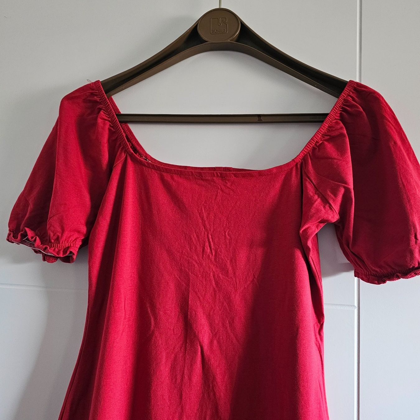 Vestiti: OVS Damen Kleid Gr.L – Usato da Bronschhofen venduto da Xena37 4