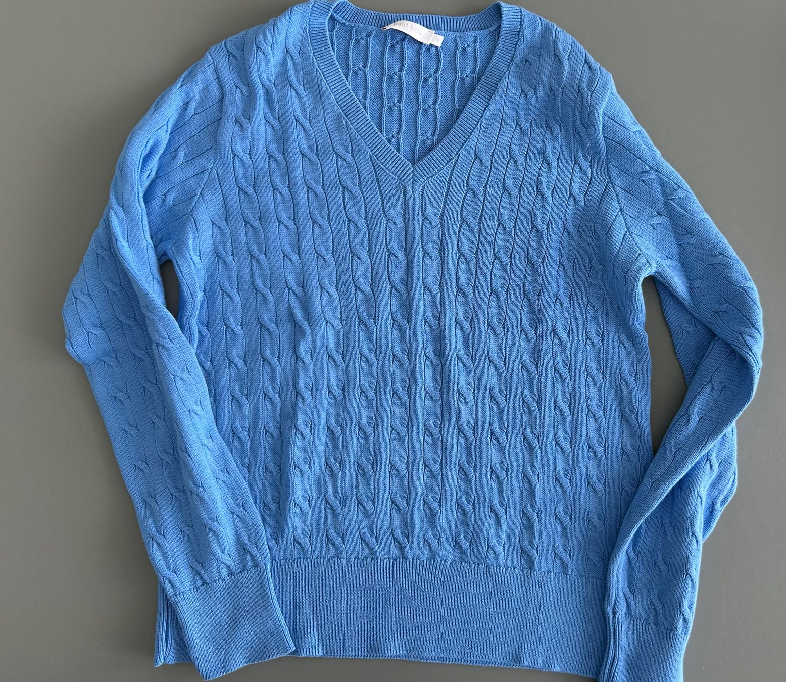 Paul Kehl Maglioni & Felpe: Pullover Paul Kehl – Usato da Zürich venduto da nta