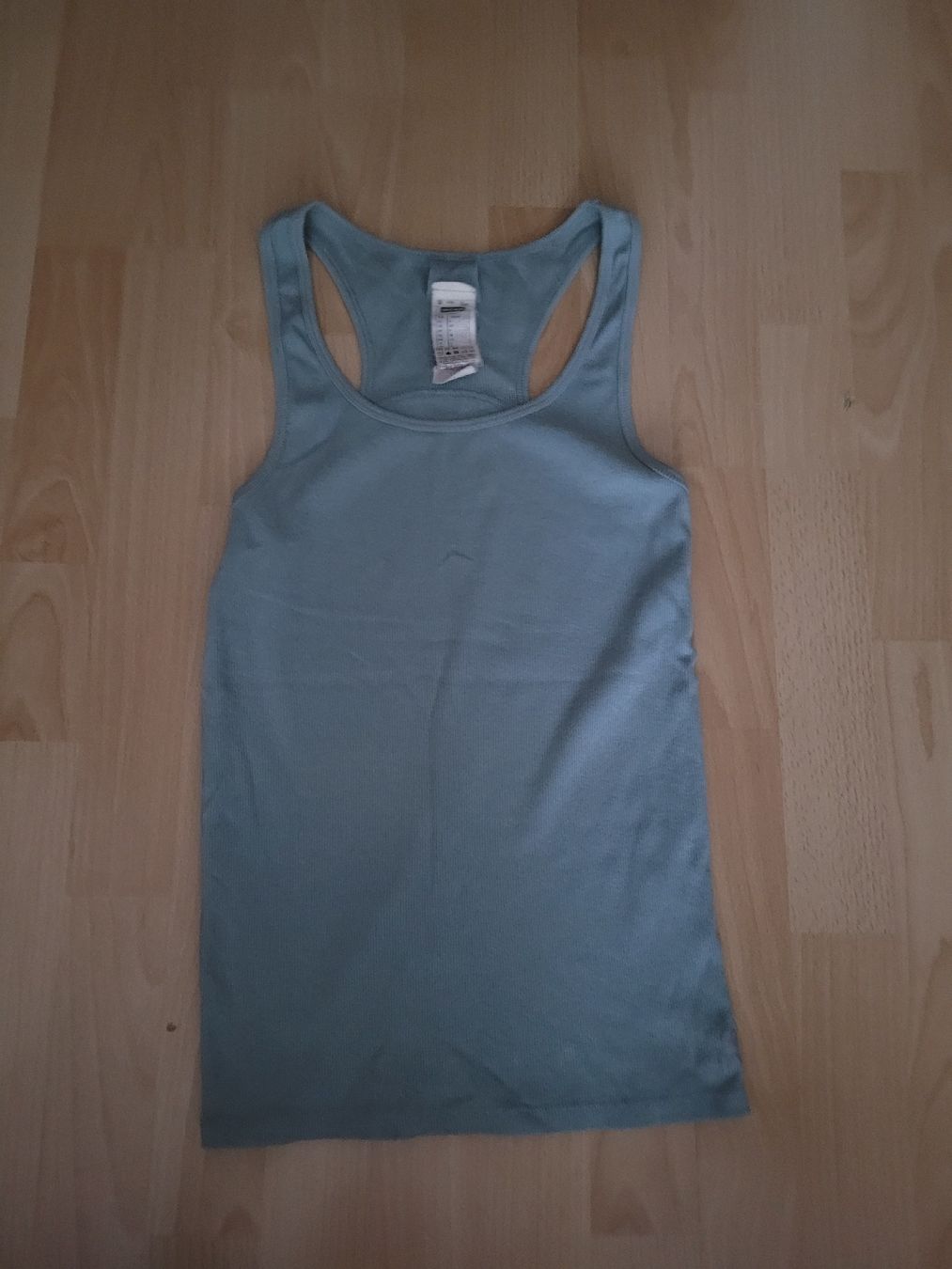 Decathlon Tops: Top gr. S Decathlon – Gebraucht aus Inwil von Flower2325