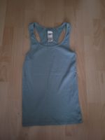 Top gr. S Decathlon