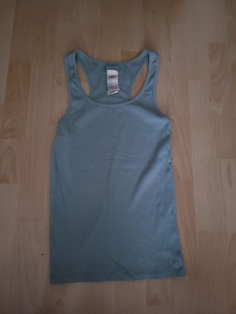 Top gr. S Decathlon