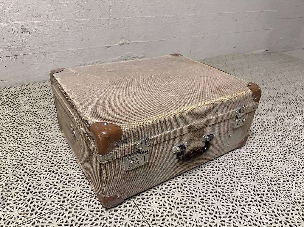 Strumenti musicali: Marschsnare mit Ständer – Usato da Zürich venduto da SuperSeven2.0 2