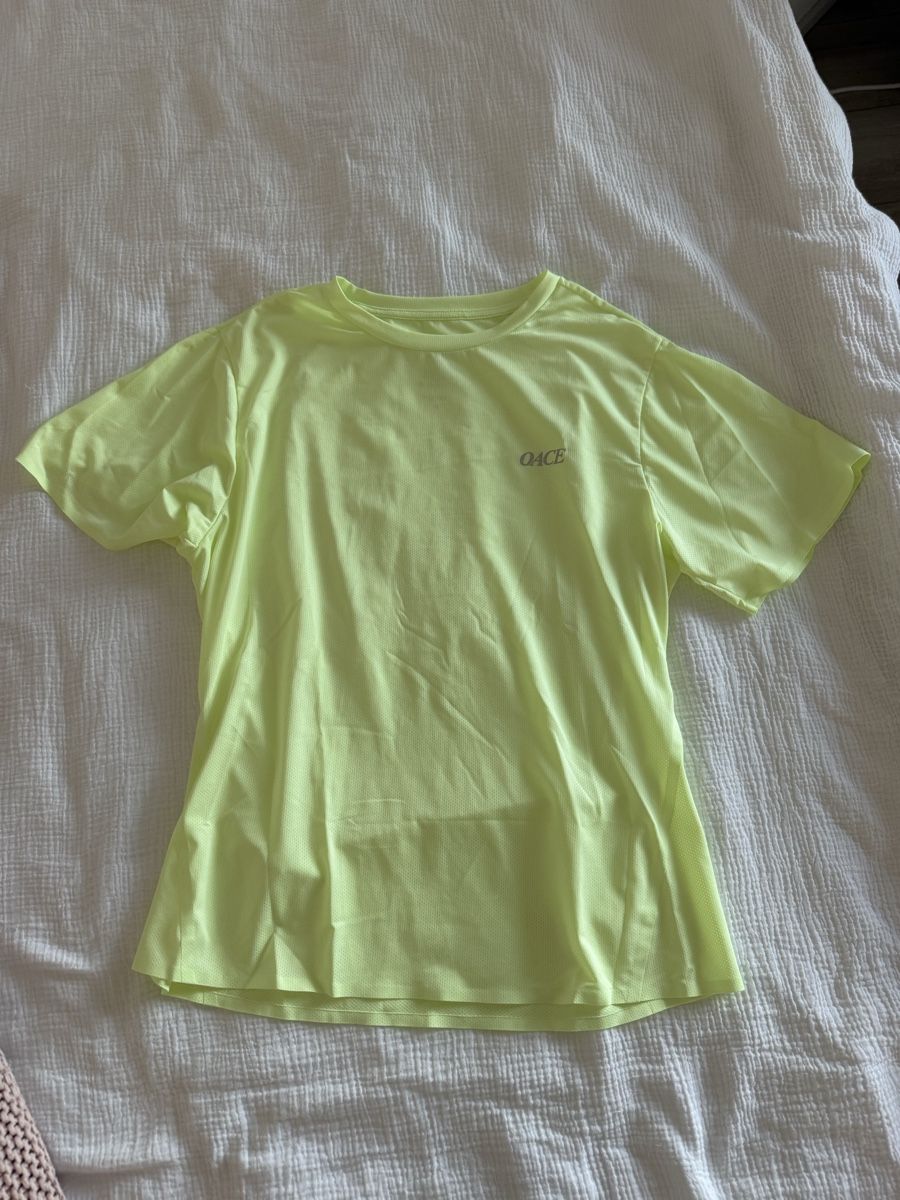 Lots de vêtements: running set oace – D'occasion à Altikon par borchardt.sara 2