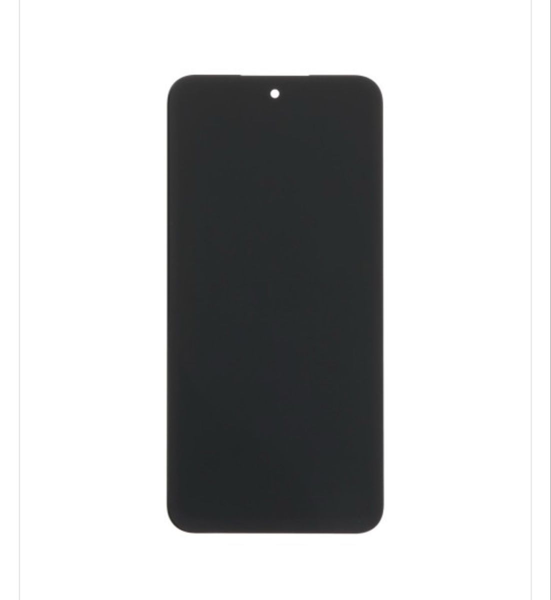 Samsung Telefoni cellulari / Smartphones: samsung lcd display galaxy a32 5g – Nuovo (secondo la descrizione) da Salgesch venduto da R-Phone