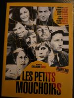Les petits Mouchoirs, Guillaume Canet