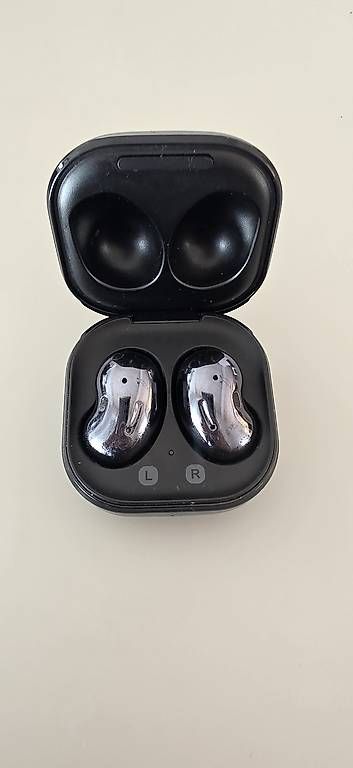 Cuffie: Samsung Beats – Usato da Tübach venduto da pepi35