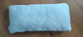 Tempur Comfort Schlafkissen Medium, 50x70cm