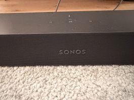 Sonos Gen2