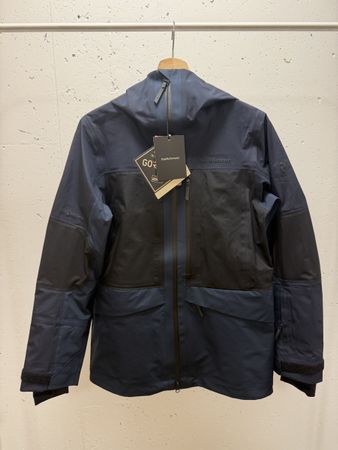 PeakPerformance Skijacke Gravity (-60%)