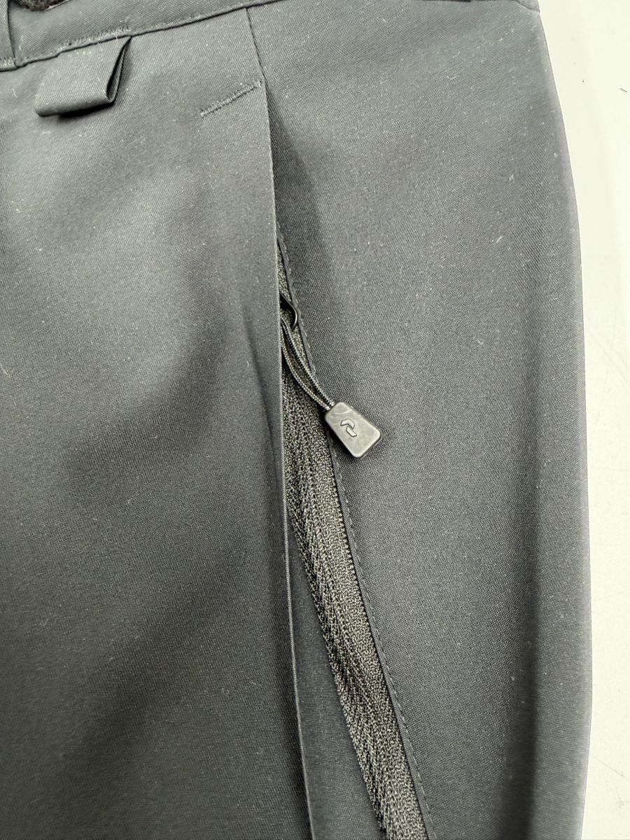 Peak Performance Pantaloni: Skihose Peak Performance  schwarz Grösse M neu – Nuovo e nell'imballaggio originale da Sirnach venduto da Fkobi 5