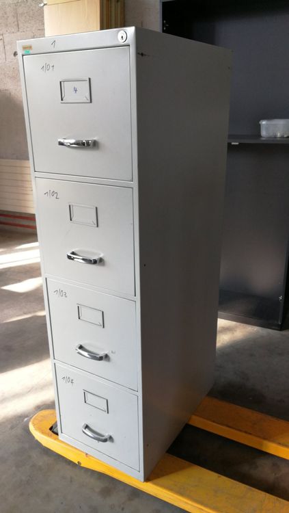 Edelstahl T-Griffe 400mm - Schrankgriffe Für Küche & Möbel Ohne Bohren