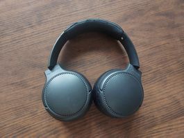 Panasonic Bluetooth Kopfhörer RB-M500B