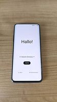 OnePlus 7 Pro 256 GB