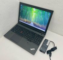 Lenovo Thinkpad L540 i5/8GB/180GB/Win11pro